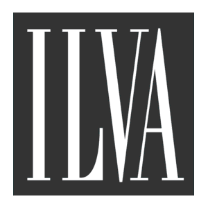 Ilva logo