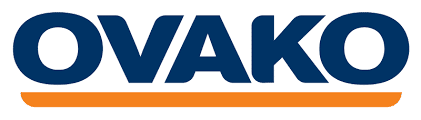 Ovako logo